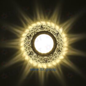 K1627L-1 прозрачный（clear) 100*25mm 50шт./коробка