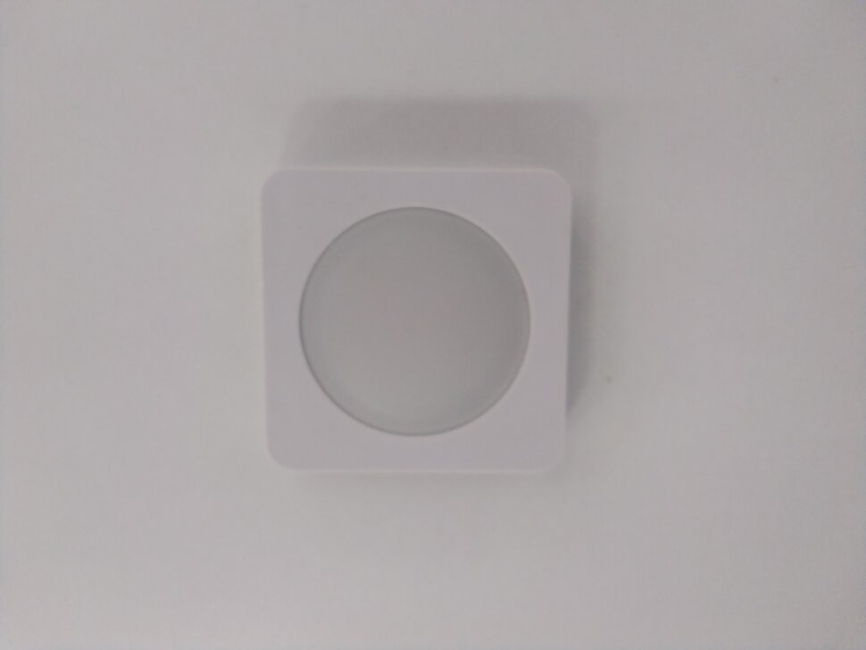 Фотография привязанная из Моби-С. Администратор