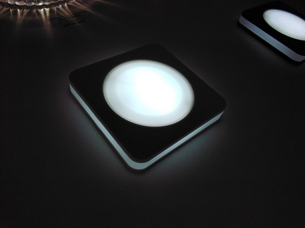 Фотография привязанная из Моби-С. Администратор