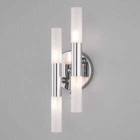 Bogate's 346/4 Настенный светильник