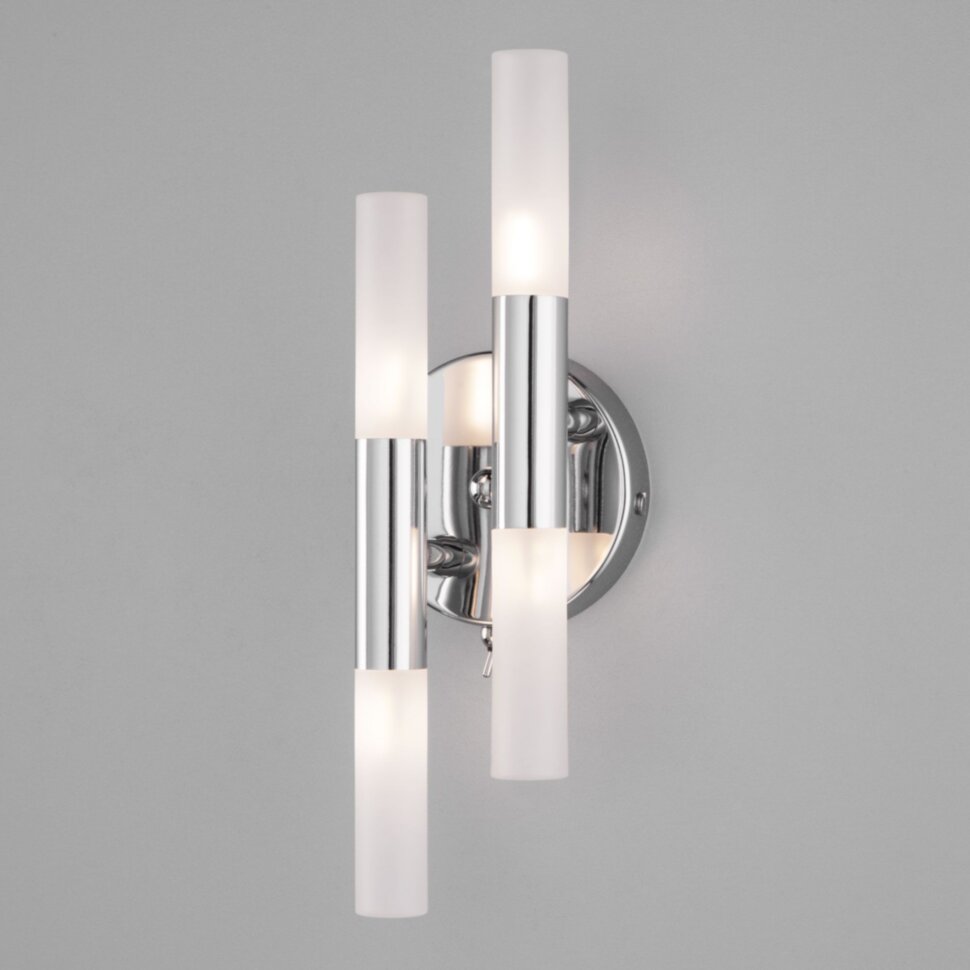 Bogate's 346/4 Настенный светильник