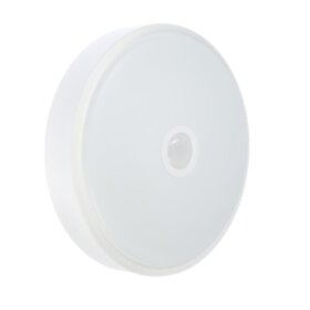 Фонарь ночной XPZ-1307