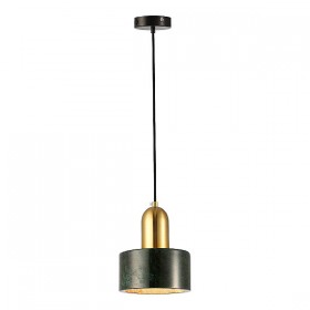 Светильник подвесной LSP-8699