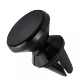 Магнитный держатель Magnet Holder CXP-006, черный