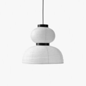 Светильник из глины SANDSTONE 500*500mm