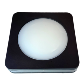 LBT L- S007-C3 6000k-7W 80*30mm 50шт./коробка