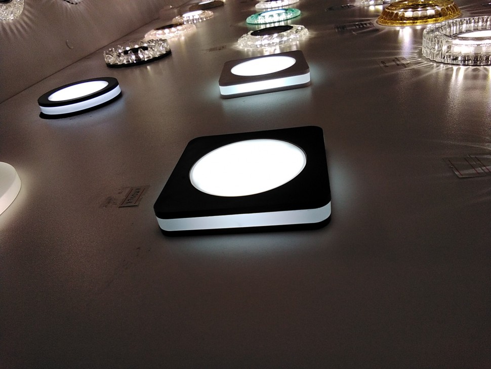 Фотография привязанная из Моби-С. Администратор