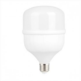 Лампа с/д LEEK LE T- 40W LED 6500K E27/E40 (20шт)