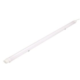 Свет-к с/д LE LED IP65 20W (5) 4000