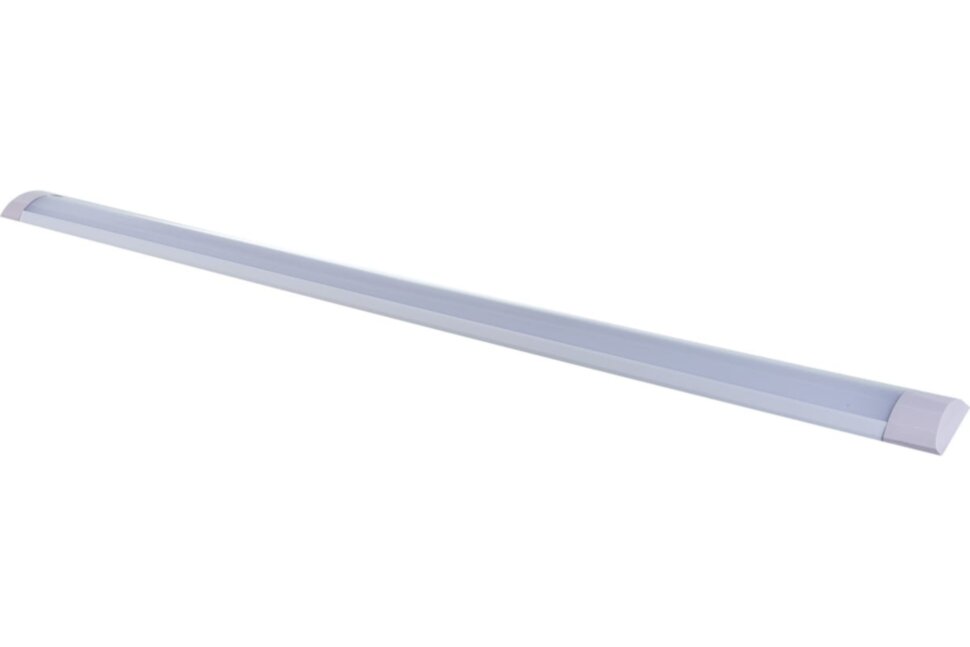Светильник сд настеннопотолочный SPO236 Line 36W,6500К, duwi
