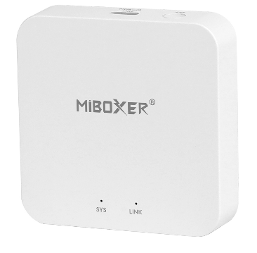 2.4GHZ Gateway