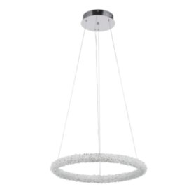 Подвесной светильник MODESTYLE MS.1130.500 CR