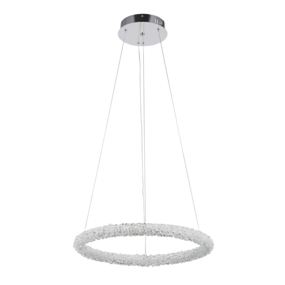 Подвесной светильник MODESTYLE MS.1130.500 CR