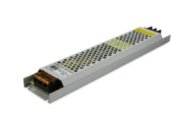 Блок питания MN-150-24 (24V,150W, 6.25A, IP20)