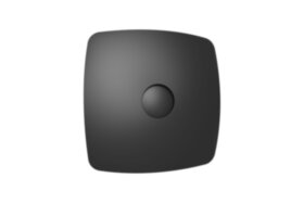 Вентилятор RIO 4 черный