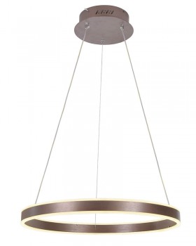 74569.01.15.72 (1) ЛЮСТРА