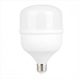 Лампа с/д LEEK LE T- 50W LED 6500K E27 (20шт)