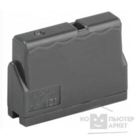 Строительно-монтажная клемма СМК 772-244 с пастой IEK