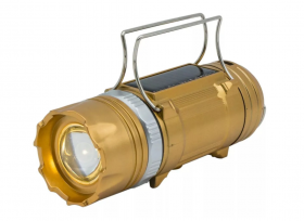 Фонарь GSN-9688