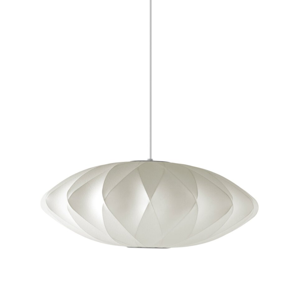 Светильник из глины SANDSTONE 600*260