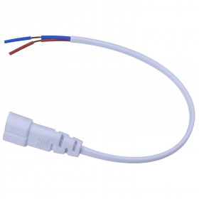 450000 Провод подвода питания д/светильников 450ххх (VARIETA)