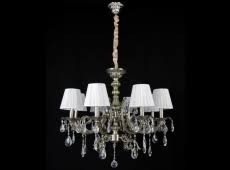 1075/8 AB Люстра