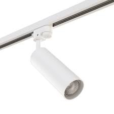 214486 Светильник RULLO HP16 БЕЛЫЙ (в комплекте)