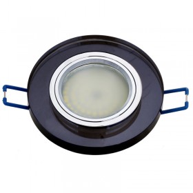 D0301-3 черный(black)  50шт./коробка