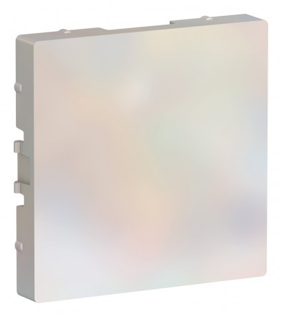 Заглушка жемчуг AtlasDesign