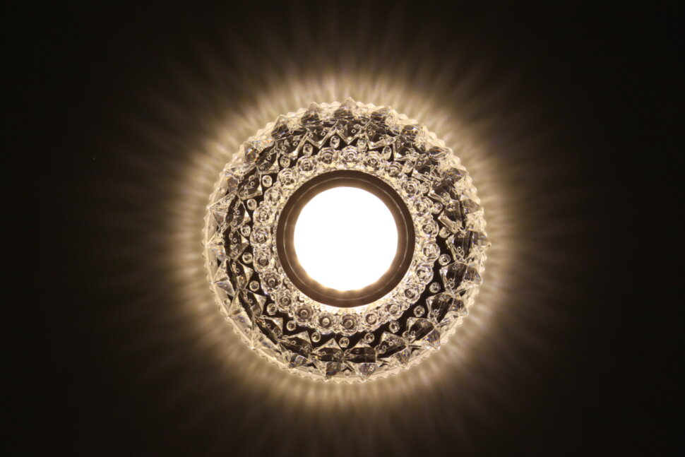 K1646L-1 прозрачный（clear) 125*35mm 50шт./коробка