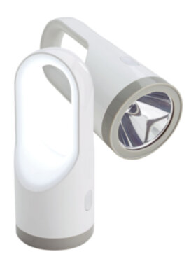 Фонарь STD-1113 (FA-7007)