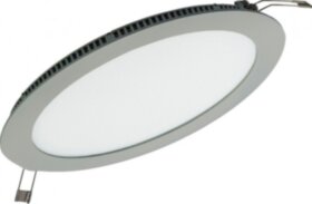 RL WH 12W  КРУГ СТАРАЯ МОДЕЛЬ