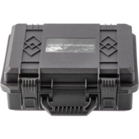 Лопата YYC-TC-G68