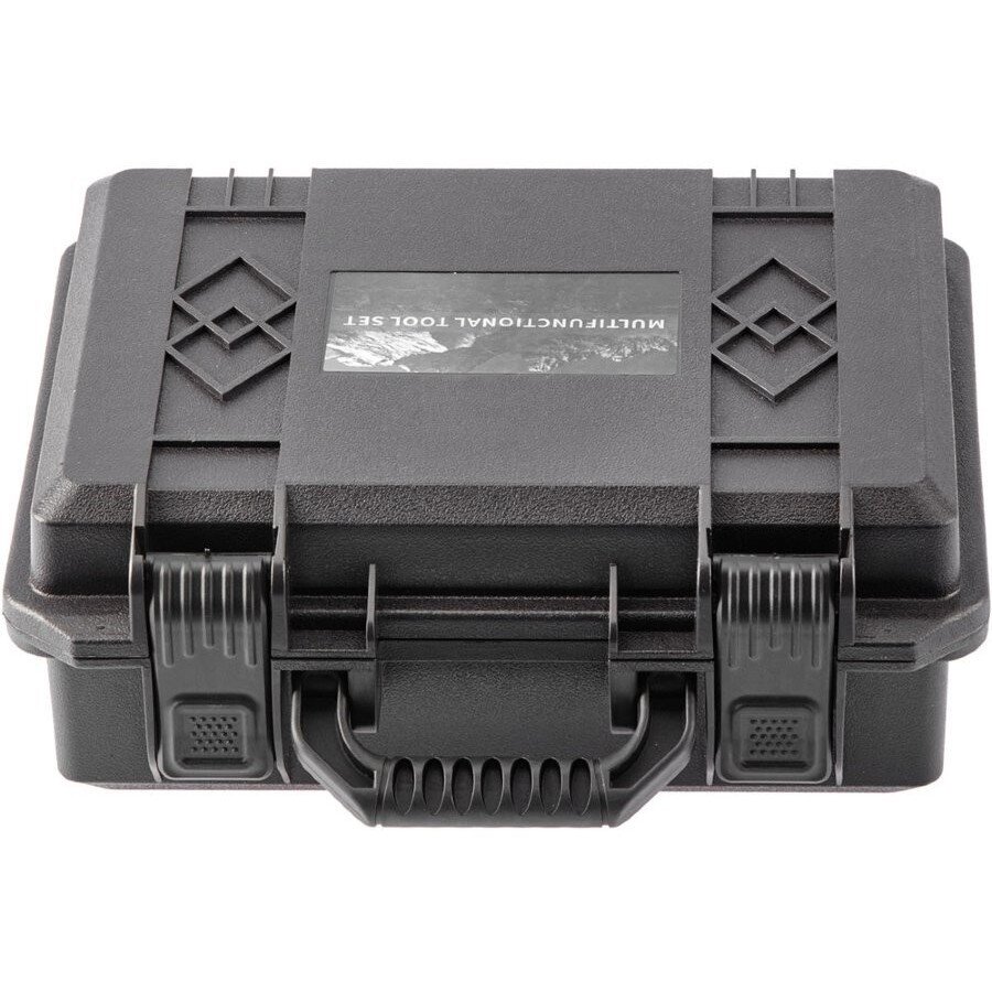 Лопата YYC-TC-G68