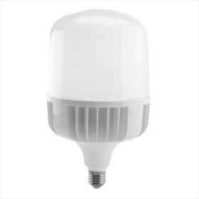 Лампа с/д LEEK LE T- 70W LED 6500K E27 (8шт)