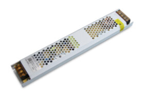 Блок питания MA-200-12 (12V,200W,16.67A IP20)