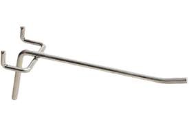 Крючок для перфорации 30 см