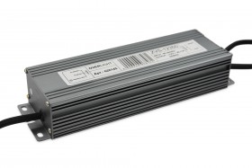 Блок питания ZVS-350-12 (12V, 350W, 29.17A, IP67)
