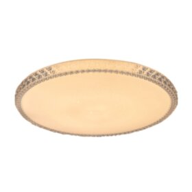 Свет-к с/д (потолочный) LE LED CLL MYSTERY SMART 70W (1/6)