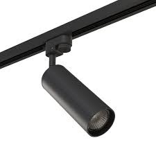 214487 Светильник RULLO HP16 ЧЕРНЫЙ (в комплекте)