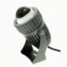 Светодиодный прожектор LP AC220V 10W 1800K (20шт)