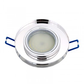 D0301L-1 серебро (silver)