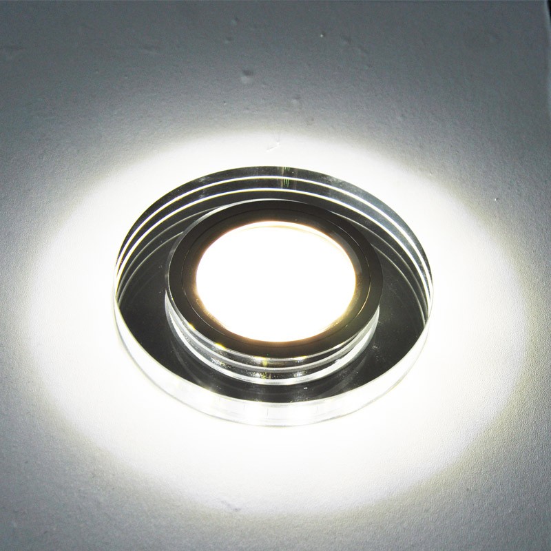 D0301L-1 серебро (silver)¶