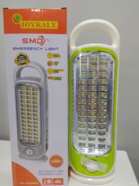 Фонарь YG-7926 SMD