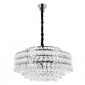 Подвесная люстра MODELUX ML.2026.16