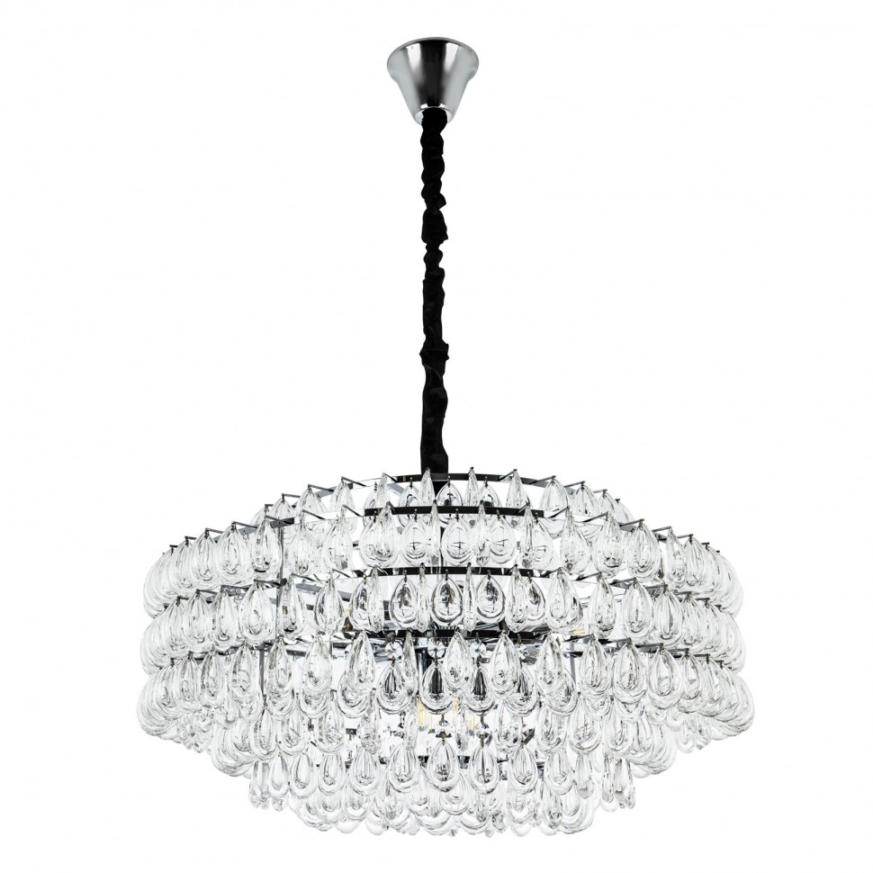 Подвесная люстра MODELUX ML.2026.16