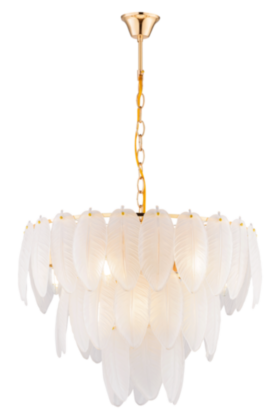 2199/9 FGD (1) Люстра (RL)