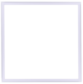 Светодиодная панель кантик 1195*595 60w 4k (10шт) AC85-265V