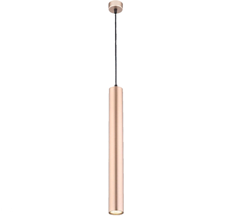 1015CG-L COFFEE GOLD (1/30) Светильник (RL)