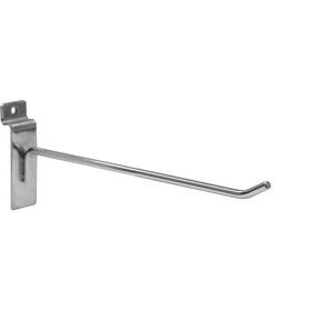 Крючок для эконом панели 30см